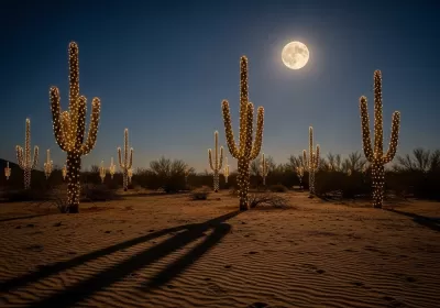 Imagen PNG para descargar